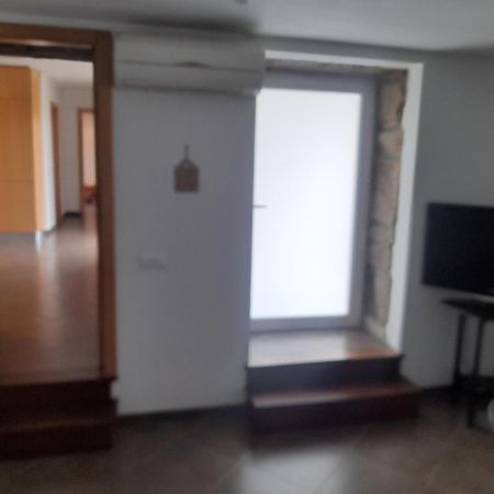 Casa Dos Gemeos Vila Vila Nova de Cerveira Exterior foto